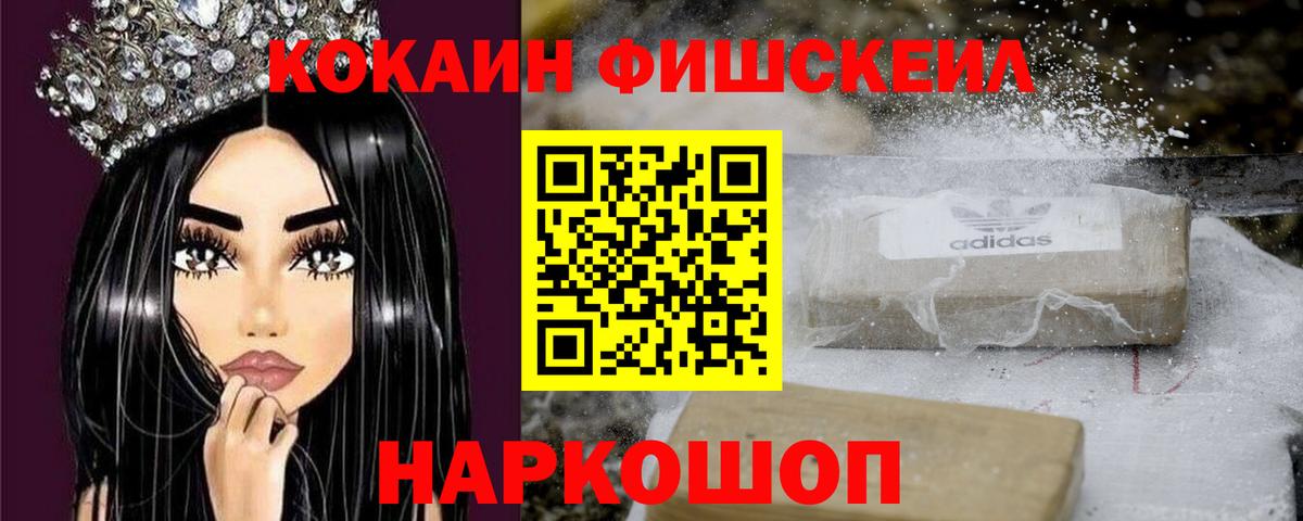 цена наркотик  Вход с VPN  Саранск  Cocaine 99%  COCAIN 99% 