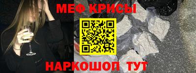 гидропоника Малгобек