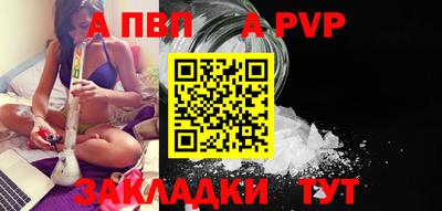 хмурый Малоярославец