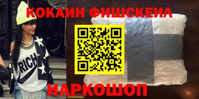 хмурый Малоярославец
