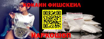хмурый Малоярославец