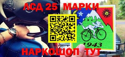 хмурый Малоярославец
