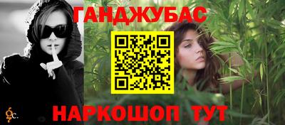 хмурый Малоярославец