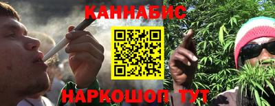 mdpv Мариинск