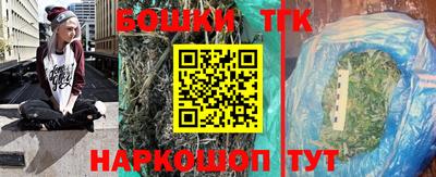 mdpv Мариинск
