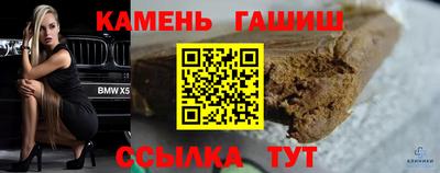 хмурый Малоярославец