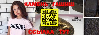 хмурый Малоярославец