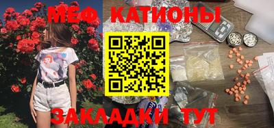 хмурый Малоярославец